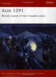 Osprey Publishing