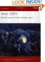 Acre 1291: Bloody sunset of the Crusader states (Campaign)