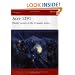 Acre 1291: Bloody sunset of the Crusader states (Campaign)