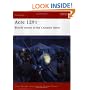 Acre 1291: Bloody sunset of the Crusader states (Campaign)