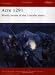  : Acre 1291: Bloody sunset of the Crusader states (Campaign)