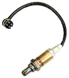 Bosch 15109 Oxygen Sensor