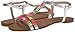 Dune London Women's Nimbo Dress Sandal