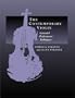 The Contemporary Violin: ExtENDed Performance Techniques (The New Instrumentation)