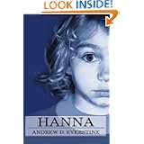 Hanna'
