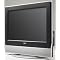 Vizio LCD HDTV