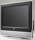 Vizio L32 32-Inch Widescreen HD-Ready Flat-Panel LCD TV