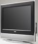 Vizio L32 32-Inch Widescreen HD-Ready Flat-Panel LCD TV