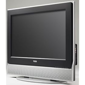Vizio L32 32-Inch Widescreen HD-Ready Flat-Panel LCD TV