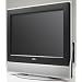 Vizio L32 32-Inch Widescreen HD-Ready Flat-Panel LCD TV
