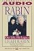 RABIN: OUR LIFE, HIS LEGACY CASSETTE: 