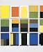 Books : Gunther Forg: Paintings 1973-1990