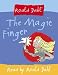 The Magic Finger: Complete & Unabridged
