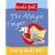 The Magic Finger: Complete & Unabridged