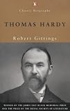 Review Penguin Books Ltd  / Young Thomas Hardy (Penguin Classic Biography)