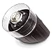 Time Tutelary Automatic Watch Winder