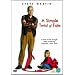 A Simple Twist Of Fate [DVD] [1995]