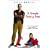 A Simple Twist Of Fate [DVD] [1995]