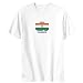 T-Shirt White 