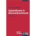 Systemtheorie: Systemtheorie 2. Interventionstheorie: Grundz�ge einer Theorie der Intervention in komplexe Systeme: II (Uni-Taschenb�cher S)