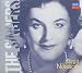 Classical Music : Birgit Nilsson