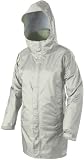 Buy Isis Women's Drench Coat