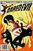 Daredevil #194 (194)