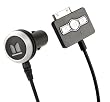 Monster iCarPlay Wireless FM Transmitter with Auto-Scan for iPod