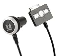 Monster iCarPlay Wireless FM Transmitter with Auto-Scan for iPod