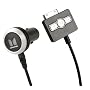 Monster iCarPlay Wireless FM Transmitter with Auto-Scan for iPod