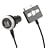 Monster iCarPlay Wireless FM Transmitter with Auto-Scan for iPod