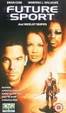 Future Sport [UK-Import] - Wesley Snipes