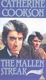 The Mallen Streak [1980]