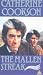 The Mallen Streak [1980]