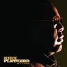 Image of album by Kirk Eli Fletcher