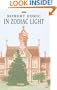 In Zodiac Light