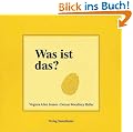 Was ist das?