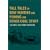 Tall Tales of Bow Hunting and Fishing and Other Cool Stuff