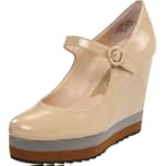 Boutique 9 Women's Walkme Mary Jane Pump
