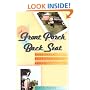 From Front Porch to Back Seat: Courtship in Twentieth-Century America
