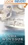 It Had to Be You (Palisades Pure Romance)