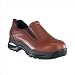 Converse C4950 Men's Classic Mountain Moc Slip On Composite Toe