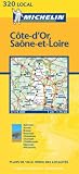 bookshop loire Cote DOr/Saone et Loire 2003 (Michelin Local Maps) because we all love reading blogs about living in France bookshop loire Cote DOr/Saone et Loire 2003 (Michelin Local Maps) because we all love reading blogs about life in France
