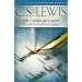 The Screwtape Letters: Letters from a Senior to a Junior Devil