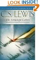 The Screwtape Letters