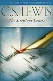 The Screwtape Letters