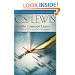 The Screwtape Letters