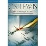 The Screwtape Letters: Letters from a Senior to a Junior Devil