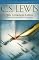 The Screwtape Letters: Letters from a Senior to a Junior Devil
