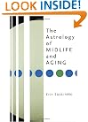 Astrology of Midlife and Aging